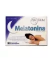 ZENTRUM MELATONINA DULCES SUEÑOS 60