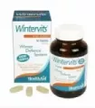 WINTERVITS 30TAB.