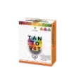 TANTOVIT 30 COMPRIMIDOS