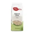 COPOS DE CEBADA BIO, 500 G