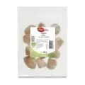 HIGOS SECOS BIO, 250 G