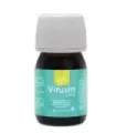 VIRUSIN GOTAS 30 ML