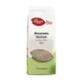 AMARANTO HINCHADO BIO, 100 G