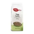 TRIGO ESPELTA BIO, 500 G