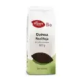 QUINOA REAL ROJA BIO, 500 G