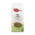 MIJO PELADO BIO, 500 G