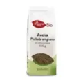 AVENA PERLADA BIO, 500 G