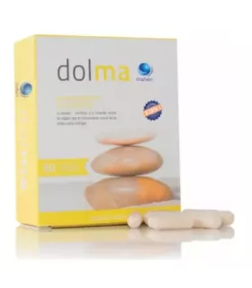 Imagen de un suplemento de vitamina C que apoya la formación de colágeno para huesos y cartílagos saludables.