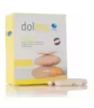 DOLMA 60CAP