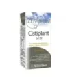 CISTIPLANT  30 CAPSULAS