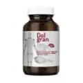 DOLGRAN BIO, 60 CAP. 507 MG