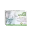 SLANK METABOLIK 30 CÁP.