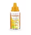 CITRUBIOMAX 65ml BIO MARNYS