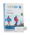 VITALOX 30CAP