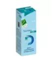 VITAMINA D3 LÍQUIDA FORTE. FRASCO de 30 ml