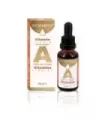 VITAMINA A 30ML