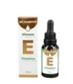 VITAMINA E LIQUIDO 30ML 14000UI