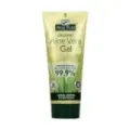 GEL ALOE VERA 100 ML