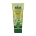 GEL ALOE VERA 200 ML.