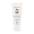 PROTECTOR SOLAR BEBE ECO F50
