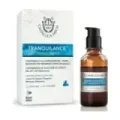 TRANQUILANCE CANAPA NOTTE 20ML SPRA