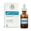 TRANQUILANCE CANAPA RELAX 30ML