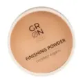POLVOS COMPACTO BAMBOO 9GR