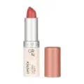 BARRA DE LABIO GRAPEFRUIT 4GR