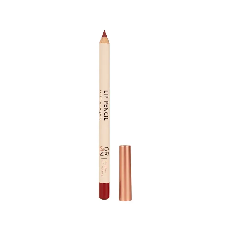 LÁPIZ DE LABIOS RED MAPLE