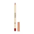 LÁPIZ DE LABIOS RED MAPLE