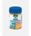 MULTICOMPLEX VITAMINA B (50 COMP.)