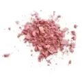 COLORETE COMPACTO ROSEWOOD 9GR.