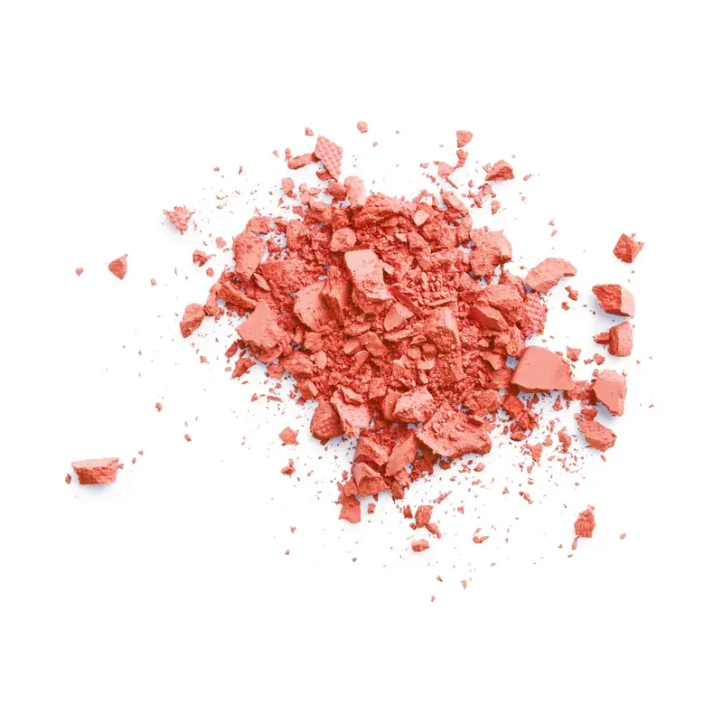 COLORETE COMPACTO CORAL REEF 9GR.