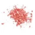 COLORETE COMPACTO PINK WATERMELON 9gr