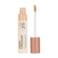 CORRECTOR LÍQUIDO LIGHT WHEAT 7ML.