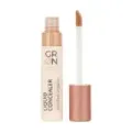 CORRECTOR LÍQUIDO BEIGE OAT 7ML.