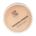 POLVOS COMPACTO WHITE ASH 9GR.