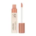 BRILLO DE LABIOS ROSY TULIP 7ML.