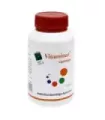 VITAMINA C LIPOSOMAL  90CAPS