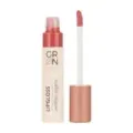 BRILLO DE LABIOS PEACH 7ML. 7 ML
