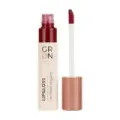 BRILLO DE LABIOS RED PLUM 7ML.