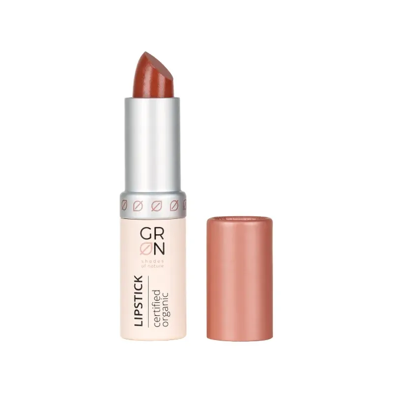 BARRA DE LABIOS PINECONE 4GR.