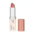 BARRA DE LABIOS ROSE 4GR.