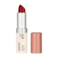 BARRA DE LABIOS POMEGRANATE 4GR.