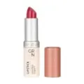 BARRA DE LABIOS DRAGON FRUIT 4GR.
