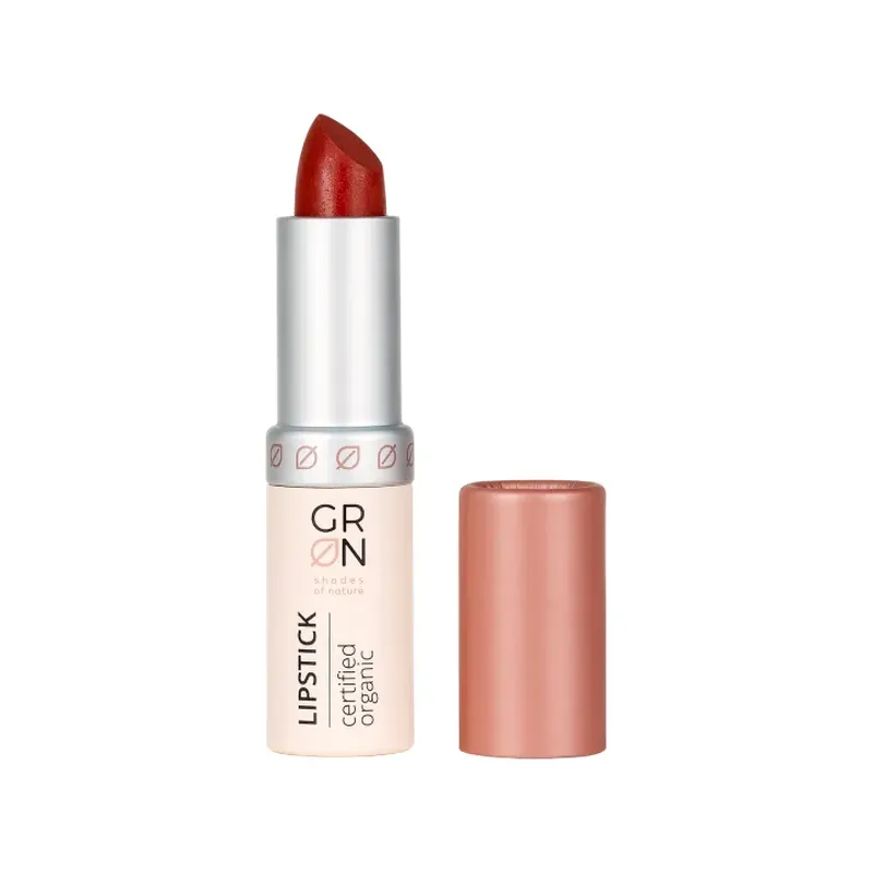 BARRA DE LABIOS PUMPKIN 4GR.