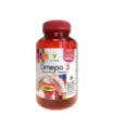OMEGA 3 (90 CAP)