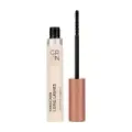 MÁSCARA LONG LASHES BLACK ONYX 9ML.