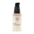BASE DE MAQUILLAJE LIGERA 01 30ML.