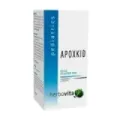 APOXKID PSO (BOTE 50 GR.)